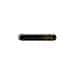 Evolveo originalna 1000 mAh baterija za EasyPhone FP,FS