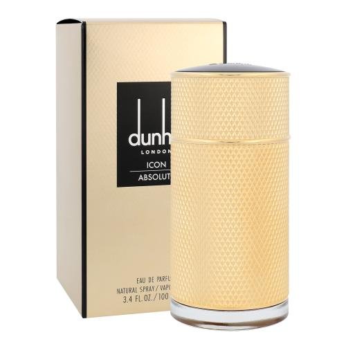 Dunhill Icon Absolute parfumska voda za moške