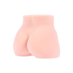 KOKOS Masturbator Kokos - Cleo Anus