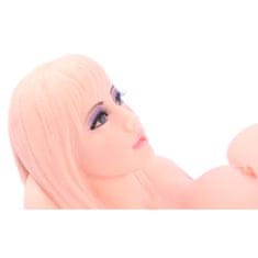 KOKOS Masturbator Kokos - Hera 3