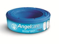 Angelcare Nadomestna kartuša Enotna