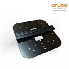 Aruba AP-MNT-D Nosilec za pritrditev AP posamezen D