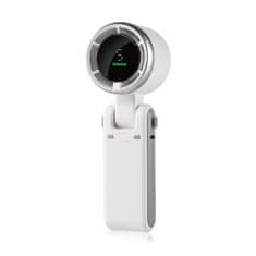 VIVVA® Turbo ventilator, ki takoj hladi | TURBELLO