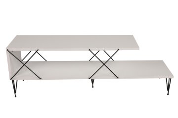 Woody Fashion Stojalo za televizor