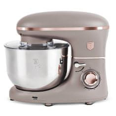 Kuhinjski robot 1300 W Taupe Collection BH-9508