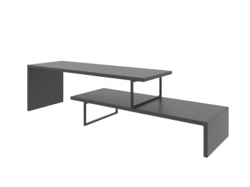 Woody Fashion Stojalo za televizor