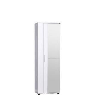 Woody Fashion Kabinet za čevlje