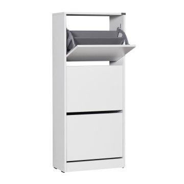 Woody Fashion Kabinet za čevlje