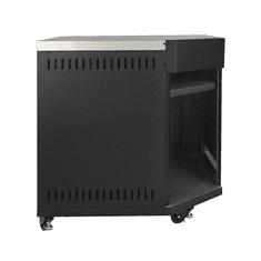 GRLLR Letna kuhinja Connect ULTRA + Prime G5S