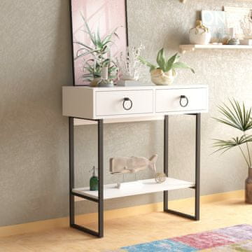 Woody Fashion Bivak, Valeri - Bela