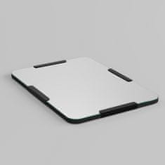 Woody Fashion Dekorativno ogledalo