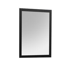 Woody Fashion Dekorativno ogledalo