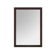 Woody Fashion Dekorativno ogledalo