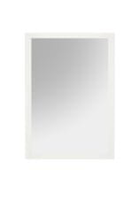 Woody Fashion Dekorativno ogledalo