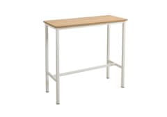 Woody Fashion Barska miza