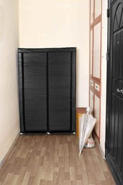 Woody Fashion Kabinet za čevlje