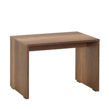 Woody Fashion Kavna mizica, RSH-300-OO-1