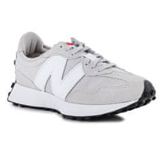 New Balance Čevlji siva 45 EU 327