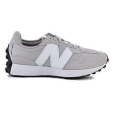 New Balance Čevlji siva 45 EU 327