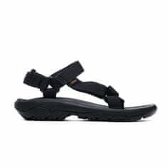 Teva Sandali črna 42 EU Terra FI Lite