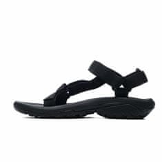 Teva Sandali črna 42 EU Terra FI Lite