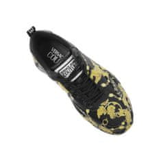 Versace Čevlji 44 EU Chain Couture