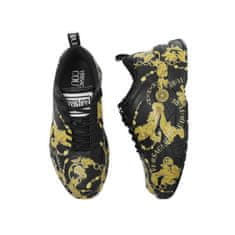 Versace Čevlji 44 EU Chain Couture