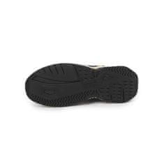 Versace Čevlji 44 EU Chain Couture