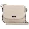 Delami Ženska crossbody torbica