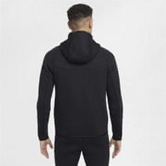 Nike Čast HV0949010