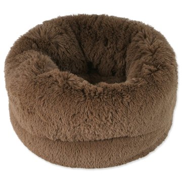 ILP Natalie 60cm svetlo rjava