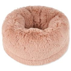 ILP Pelech Natalie 60cm antično roza