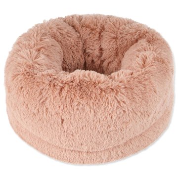 ILP Pelech Natalie 60cm antično roza