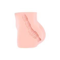 KOKOS Masturbator Kokos - Cleo Anus