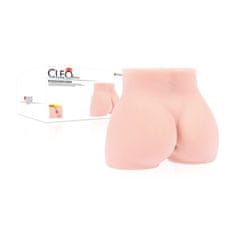 KOKOS Masturbator Kokos - Cleo Anus