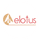 ELOTUS