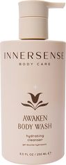 Vlažilni gel za prhanje Awaken (umivanje telesa) 250 ml