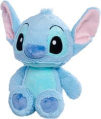 Dino Plush Stitch velikost M