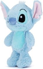 Dino Plush Stitch velikost M