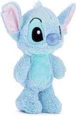 Dino Plush Stitch velikost M