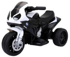 R-Sport BMW S1000rr motocikel bel, motocikel na litijev akumulator