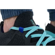 Under Armour Čevlji obutev za tek črna 44.5 EU UA Tribase Reign 3