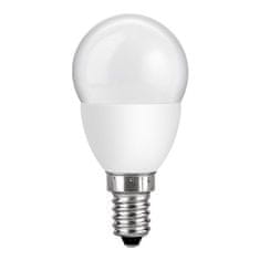 Goobay E14 2700K 5W LED žarnica