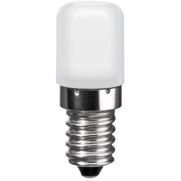 Goobay E14 2700K 1,8W LED za hladilnik žarnica