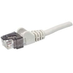 Intellinet 50 kos RJ45 set za popravilo modularnih konektorjev