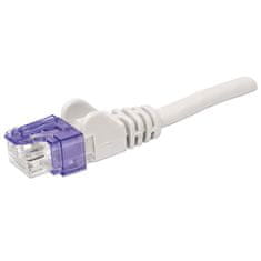 Intellinet 50 kos RJ45 set za popravilo modularnih konektorjev