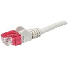 Intellinet 50 kos RJ45 set za popravilo modularnih konektorjev