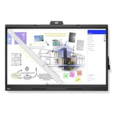 Sharp NEC NEC Multisync WD551 138,8cm (55") 16/7 UHD IPS interaktivni monitor