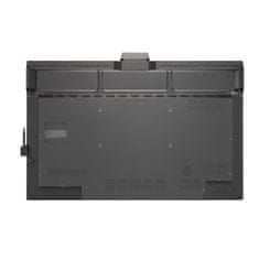 Sharp NEC NEC Multisync WD551 138,8cm (55") 16/7 UHD IPS interaktivni monitor