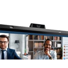 Sharp NEC NEC Multisync WD551 138,8cm (55") 16/7 UHD IPS interaktivni monitor